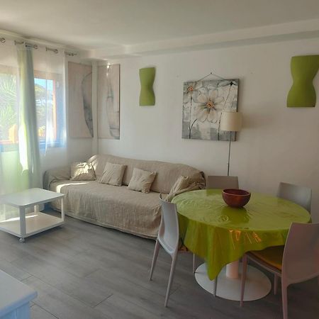 Casa Sun&Sand Corralejo Eksteriør billede