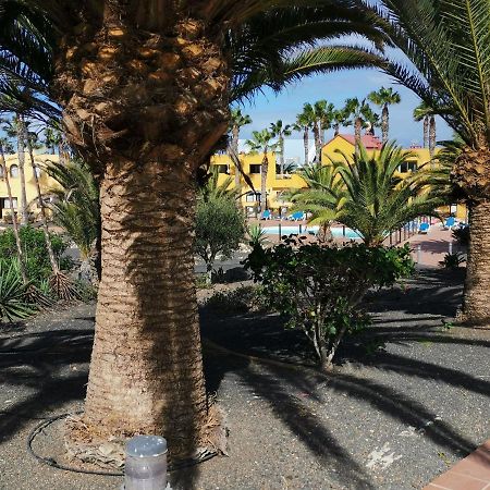 Casa Sun&Sand Corralejo Eksteriør billede