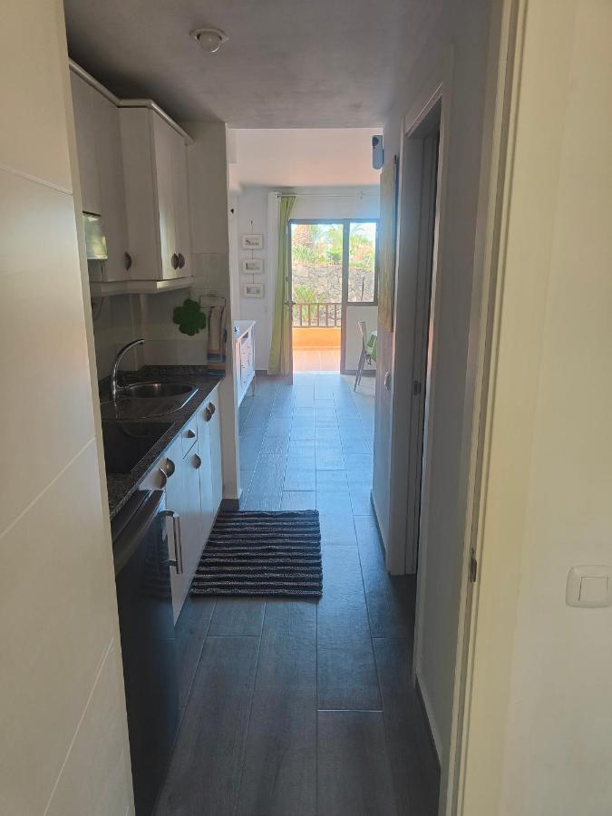 Casa Sun&Sand Corralejo Eksteriør billede