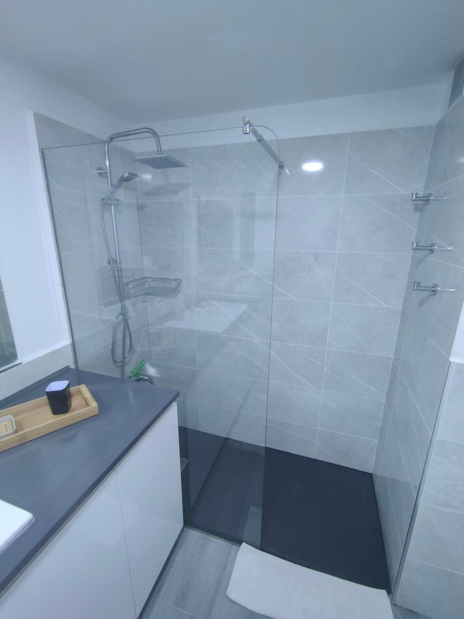 Casa Sun&Sand Corralejo Eksteriør billede